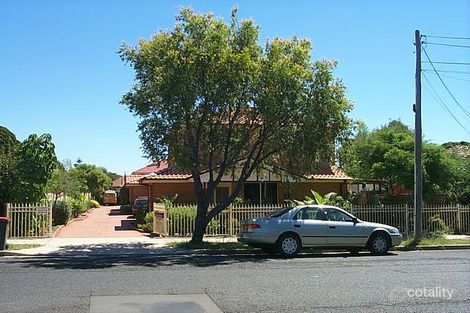 3/112 Chester Hill Rd, Bass Hill, NSW 2197