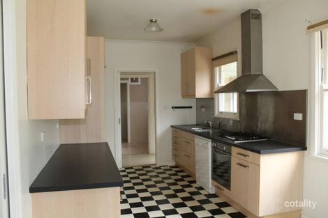 Property photo of 17 Craig Street Hamilton VIC 3300