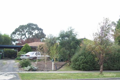 6 Nandina Rd, Narre Warren, VIC 3805
