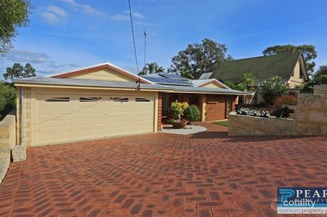 31 Vanessa Rd, Falcon, WA 6210