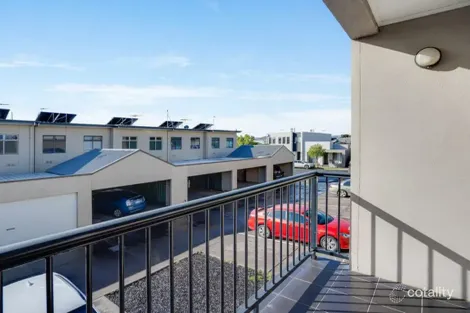 Property photo of 10/60 Augustine Street Mawson Lakes SA 5095