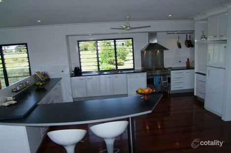 Property photo of 14 Rustic Road Sharon QLD 4670