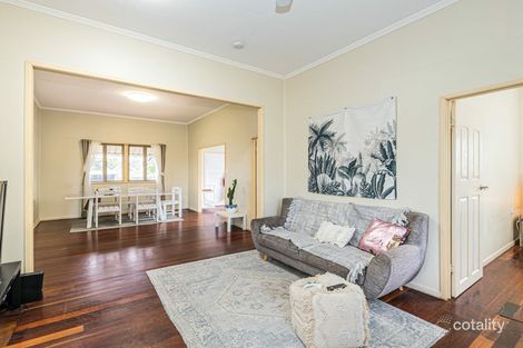 Property photo of 38 Biggs Avenue Beachmere QLD 4510