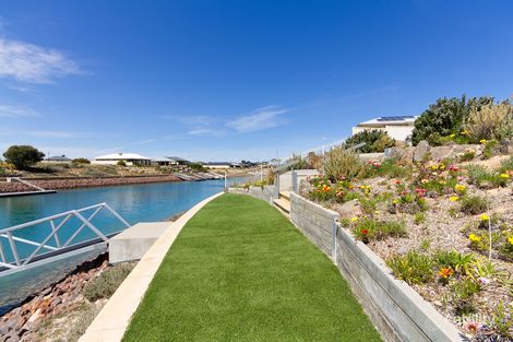 Property photo of 98 Gilmore Crescent Wallaroo SA 5556