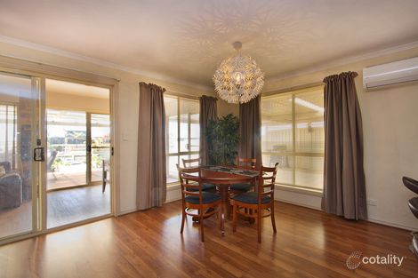 Property photo of 98 Gilmore Crescent Wallaroo SA 5556