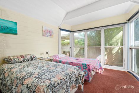 Property photo of 32 Weston Street Beeac VIC 3251