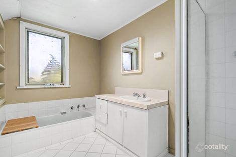 Property photo of 32 Weston Street Beeac VIC 3251