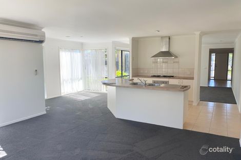 Property photo of 39 Jamieson Way Point Cook VIC 3030