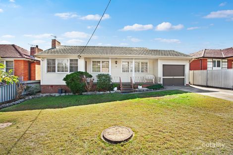 Property photo of 12 Alexandra Avenue Rutherford NSW 2320