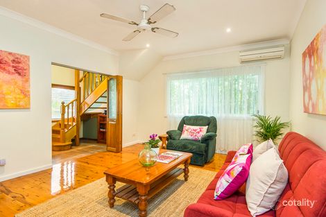 Property photo of 243 Alfred Street Cromer NSW 2099