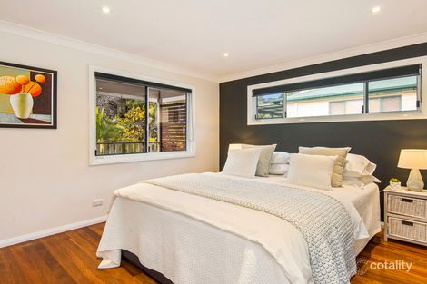 Property photo of 243 Alfred Street Cromer NSW 2099