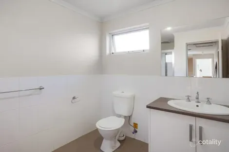 Property photo of 10/60 Augustine Street Mawson Lakes SA 5095
