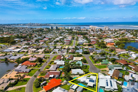 3 French Ct, Golden Beach, QLD 4551