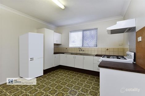 Property photo of 16 Werona Street Slacks Creek QLD 4127