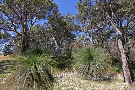 103 Summer Brce, Yallingup, WA 6282