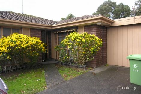 5/6-8 Cleeland St, Reservoir, VIC 3073