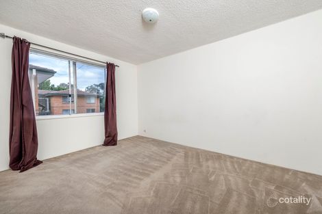 Property photo of 11/15 Crest Road Crestwood NSW 2620
