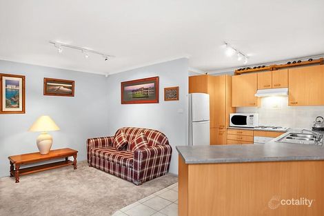 Property photo of 6 Pemulwuy Street Ngunnawal ACT 2913