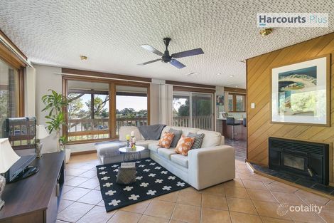 Property photo of 45 Columbia Crescent Hallett Cove SA 5158