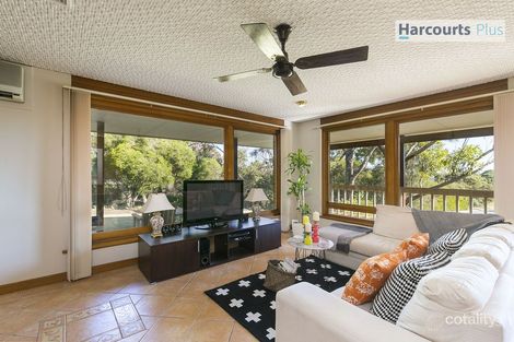 Property photo of 45 Columbia Crescent Hallett Cove SA 5158