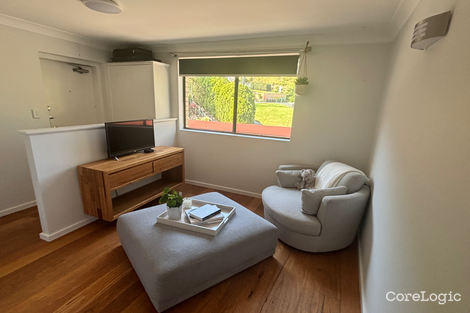 Property photo of 11/84-86 Henry Parry Drive Gosford NSW 2250