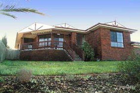 Property photo of 139 Gleneagles Drive Endeavour Hills VIC 3802