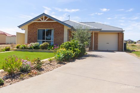 Property photo of 98 Gilmore Crescent Wallaroo SA 5556