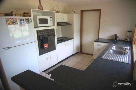 Property photo of 22 Gouldson Drive Kearneys Spring QLD 4350