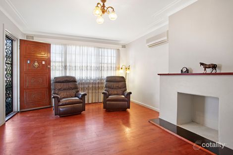 Property photo of 12 Alexandra Avenue Rutherford NSW 2320