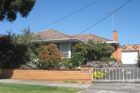 35 The Fairway, Kingsbury, VIC 3083