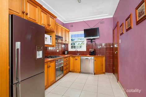Property photo of 26 Florence Street Strathfield NSW 2135