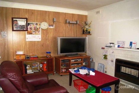 Property photo of 22 Lewis Street Springvale VIC 3171