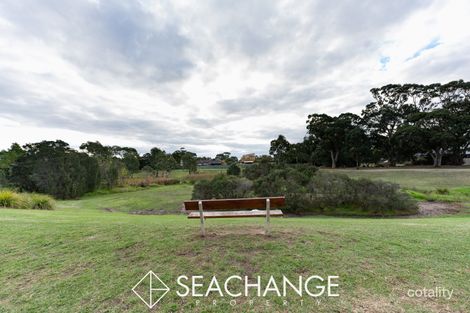 Property photo of 1 Pitt Street Mornington VIC 3931