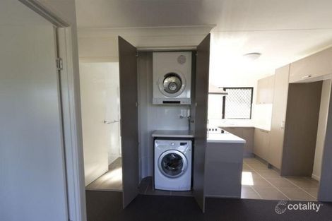 Property photo of 4/166 Blackstone Road Silkstone QLD 4304