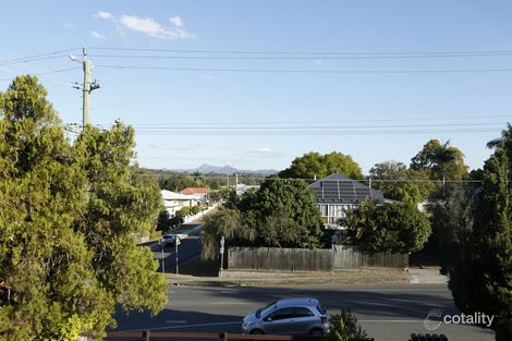 Property photo of 4/166 Blackstone Road Silkstone QLD 4304