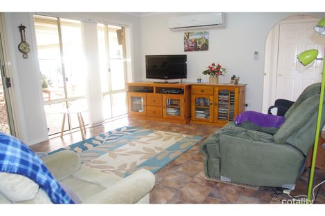 Property photo of 37 Raymont Crescent Gatton QLD 4343