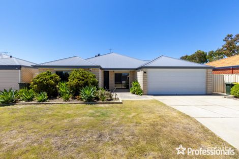 Property photo of 33 Milano Loop Seville Grove WA 6112