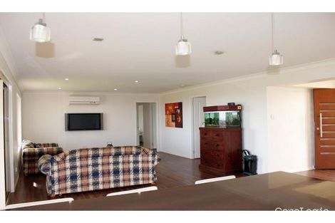 Property photo of 14 Horizon Court Highfields QLD 4352