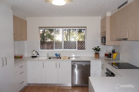 Property photo of 6/19 Boyd Street Tweed Heads NSW 2485