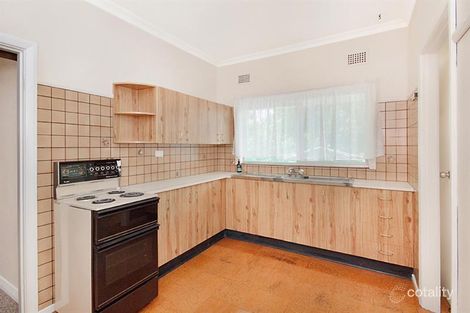 Property photo of 3 Ada Street Cardiff South NSW 2285