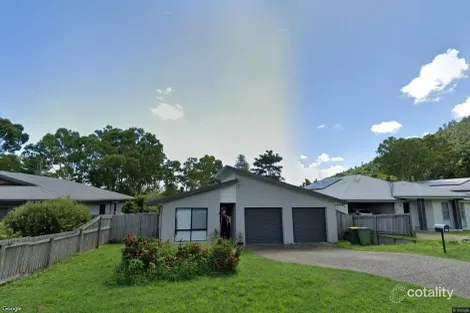 43 Twin Creek Ct, Cannonvale, QLD 4802