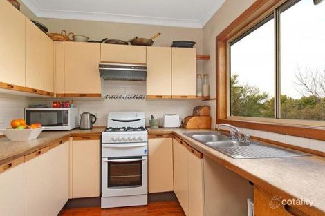 Property photo of 31 Cliff Avenue Winston Hills NSW 2153