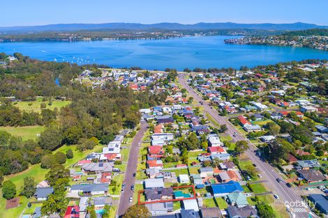 Property photo of 3 Janice Street Warners Bay NSW 2282