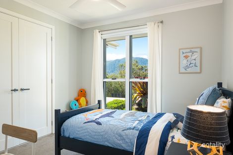 Property photo of 54 Springlands Place Highvale QLD 4520