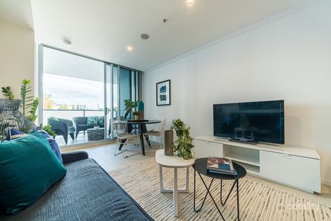 911/42 Wyandra St, Newstead, QLD 4006