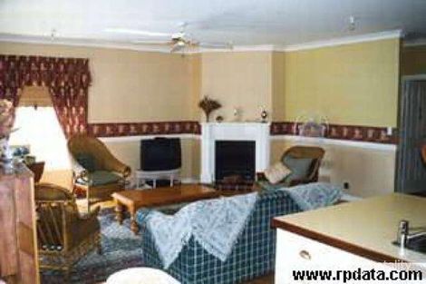 Property photo of 6 Harvey Close Brookfield QLD 4069