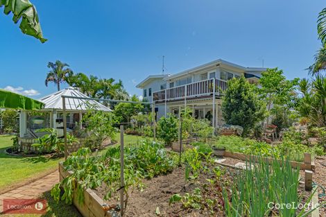 Property photo of 8 Woongarra Scenic Drive Bargara QLD 4670