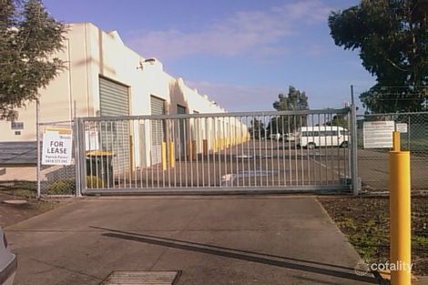 18/65-69 Kyle Rd, Altona North, VIC 3025