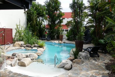 303/175 Lake St, Cairns City, QLD 4870
