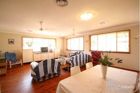 Property photo of 7 Barlow Street Cambridge Park NSW 2747